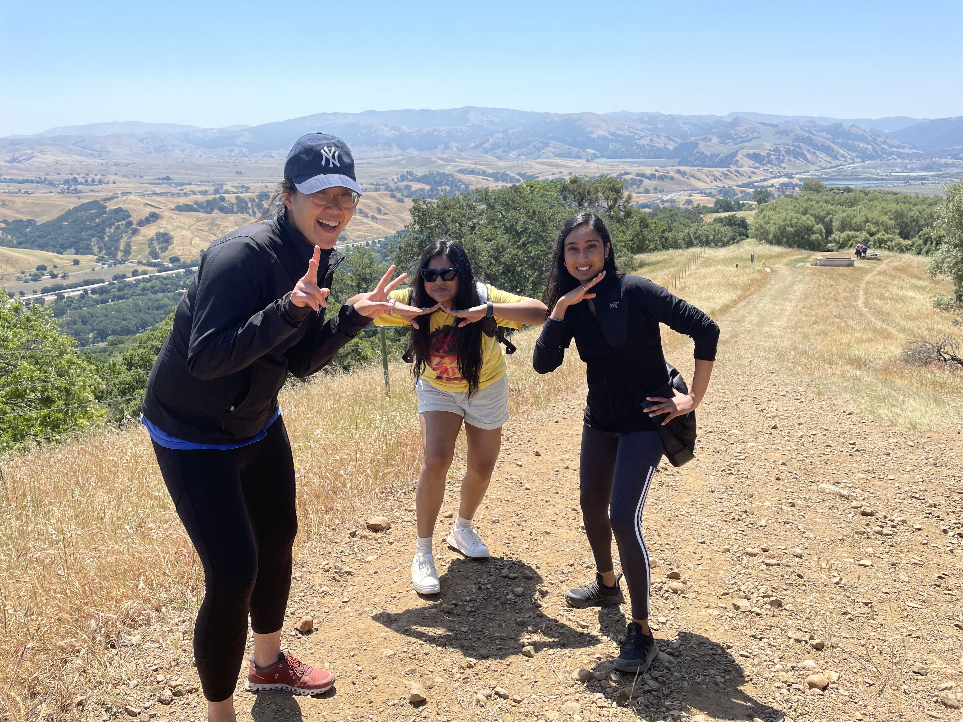 California State Parks